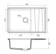 Икона